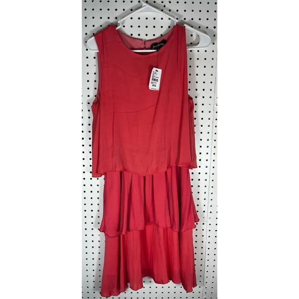 Sam Edelman dress